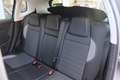 Peugeot 2008 1.2 PureTech Urban Cross Grigio - thumbnail 38
