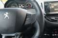 Peugeot 2008 1.2 PureTech Urban Cross Grau - thumbnail 17