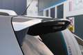Peugeot 2008 1.2 PureTech Urban Cross Grigio - thumbnail 29