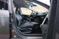 Peugeot 2008 1.2 PureTech Urban Cross Grigio - thumbnail 33