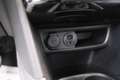 Peugeot 2008 1.2 PureTech Urban Cross Grigio - thumbnail 23
