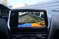 Peugeot 2008 1.2 PureTech Urban Cross Grigio - thumbnail 10