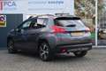 Peugeot 2008 1.2 PureTech Urban Cross Grau - thumbnail 3