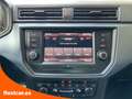 SEAT Arona 1.0 TSI Ecomotive S&S Style 95 - thumbnail 13