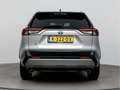 Toyota RAV 4 2.5 Hybrid Bi-Tone | NL-Auto | 360° Camera | Navig Grau - thumbnail 26