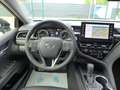 Toyota Camry 2,5 -l-VVTi Hybrid Executive Sofort Verfügbar Silver - thumbnail 7