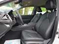 Toyota Camry 2,5 -l-VVTi Hybrid Executive Sofort Verfügbar srebrna - thumbnail 4