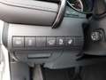 Toyota Camry 2,5 -l-VVTi Hybrid Executive Sofort Verfügbar Silber - thumbnail 5