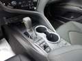 Toyota Camry 2,5 -l-VVTi Hybrid Executive Sofort Verfügbar Gümüş rengi - thumbnail 8
