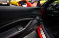 Ferrari F8 Spider Racing Seat L*Carbon*JBL*Rosso Corsa Rood - thumbnail 23