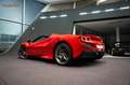 Ferrari F8 Spider Racing Seat L*Carbon*JBL*Rosso Corsa Rot - thumbnail 27