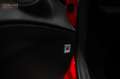 Ferrari F8 Spider Racing Seat L*Carbon*JBL*Rosso Corsa Rouge - thumbnail 25