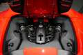 Ferrari F8 Spider Racing Seat L*Carbon*JBL*Rosso Corsa Rood - thumbnail 30