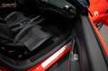 Ferrari F8 Spider Racing Seat L*Carbon*JBL*Rosso Corsa Kırmızı - thumbnail 9