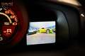 Ferrari F8 Spider Racing Seat L*Carbon*JBL*Rosso Corsa Rood - thumbnail 22