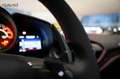 Ferrari F8 Spider Racing Seat L*Carbon*JBL*Rosso Corsa Rood - thumbnail 18