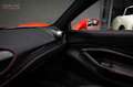Ferrari F8 Spider Racing Seat L*Carbon*JBL*Rosso Corsa Rood - thumbnail 21