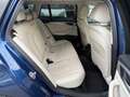 BMW 520 520d 48V xDrive Touring Luxury Bleu - thumbnail 13
