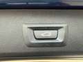 BMW 520 520d 48V xDrive Touring Luxury Bleu - thumbnail 12