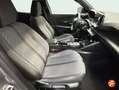 Peugeot 2008 N Style Hybrid 136 eDCS6 Gris - thumbnail 18