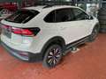 Volkswagen Taigo 1.0 TSI LED RearView PDC SitzH Mirrorlink Grau - thumbnail 3