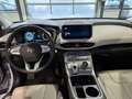 Hyundai SANTA FE 1.6 T-GDI  Signa.Plug-In Hybrid 4WD White - thumbnail 9