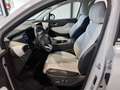 Hyundai SANTA FE 1.6 T-GDI  Signa.Plug-In Hybrid 4WD White - thumbnail 8