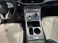 Hyundai SANTA FE 1.6 T-GDI  Signa.Plug-In Hybrid 4WD White - thumbnail 12