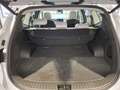 Hyundai SANTA FE 1.6 T-GDI  Signa.Plug-In Hybrid 4WD White - thumbnail 6