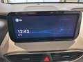 Hyundai SANTA FE 1.6 T-GDI  Signa.Plug-In Hybrid 4WD White - thumbnail 11