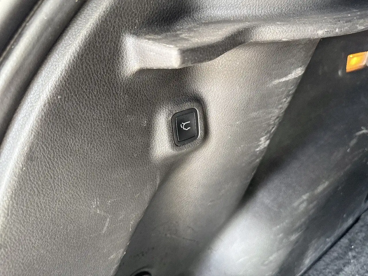 Jeep Compass 1.5 Turbo MHEV T4 96kW S DDCT 14