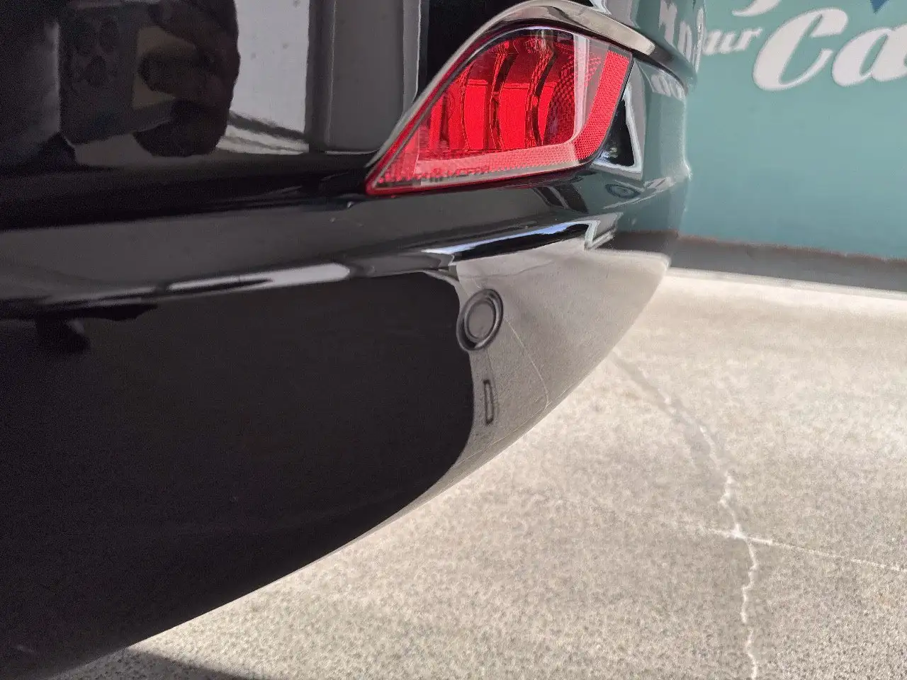 Jeep Compass 1.5 Turbo MHEV T4 96kW S DDCT 12