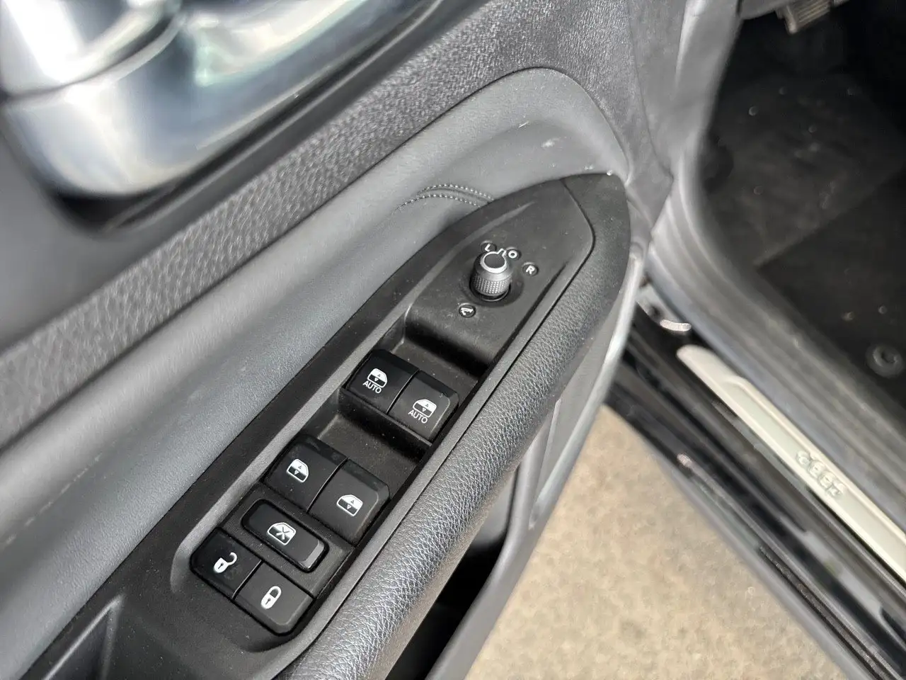 Jeep Compass 1.5 Turbo MHEV T4 96kW S DDCT 15