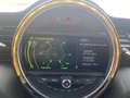 MINI John Cooper Works 2.0i - 231 - BVA SPORT F56 COUPE JOHN COOPER WORKS Gris - thumbnail 25