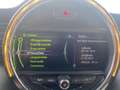 MINI John Cooper Works 2.0i - 231 - BVA SPORT F56 COUPE JOHN COOPER WORKS Gris - thumbnail 19