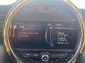 MINI John Cooper Works 2.0i - 231 - BVA SPORT F56 COUPE JOHN COOPER WORKS Gris - thumbnail 13