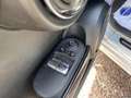 MINI John Cooper Works 2.0i - 231 - BVA SPORT F56 COUPE JOHN COOPER WORKS Gris - thumbnail 35
