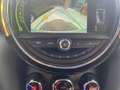 MINI John Cooper Works 2.0i - 231 - BVA SPORT F56 COUPE JOHN COOPER WORKS Gris - thumbnail 26