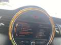 MINI John Cooper Works 2.0i - 231 - BVA SPORT F56 COUPE JOHN COOPER WORKS Gris - thumbnail 20