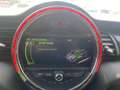 MINI John Cooper Works 2.0i - 231 - BVA SPORT F56 COUPE JOHN COOPER WORKS Gris - thumbnail 23