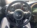MINI John Cooper Works 2.0i - 231 - BVA SPORT F56 COUPE JOHN COOPER WORKS Gris - thumbnail 10