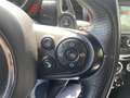 MINI John Cooper Works 2.0i - 231 - BVA SPORT F56 COUPE JOHN COOPER WORKS Gris - thumbnail 31