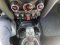 MINI John Cooper Works 2.0i - 231 - BVA SPORT F56 COUPE JOHN COOPER WORKS Gris - thumbnail 28