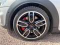 MINI John Cooper Works 2.0i - 231 - BVA SPORT F56 COUPE JOHN COOPER WORKS Gris - thumbnail 41