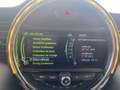 MINI John Cooper Works 2.0i - 231 - BVA SPORT F56 COUPE JOHN COOPER WORKS Gris - thumbnail 17