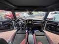 MINI John Cooper Works 2.0i - 231 - BVA SPORT F56 COUPE JOHN COOPER WORKS Gris - thumbnail 9
