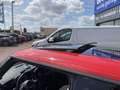 MINI John Cooper Works 2.0i - 231 - BVA SPORT F56 COUPE JOHN COOPER WORKS Gris - thumbnail 44