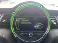 MINI John Cooper Works 2.0i - 231 - BVA SPORT F56 COUPE JOHN COOPER WORKS Gris - thumbnail 21