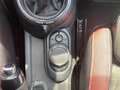 MINI John Cooper Works 2.0i - 231 - BVA SPORT F56 COUPE JOHN COOPER WORKS Gris - thumbnail 29