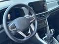 Volkswagen T-Roc T-Roc I 2022 1.0 tsi Style 110cv Azul - thumbnail 12